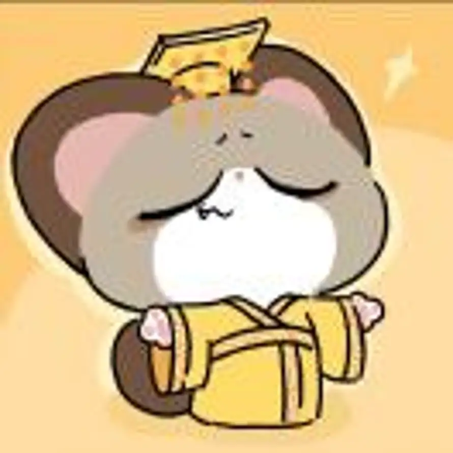 y的头像