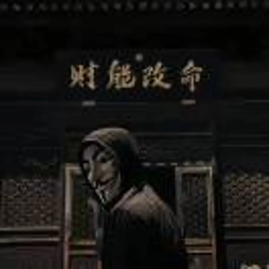 Y a n g的用户头像 - 哲风壁纸