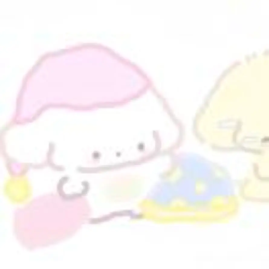 🧸的头像