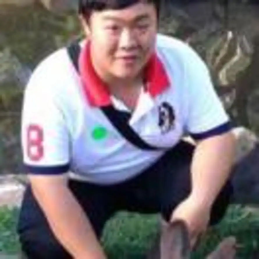 俊良的头像