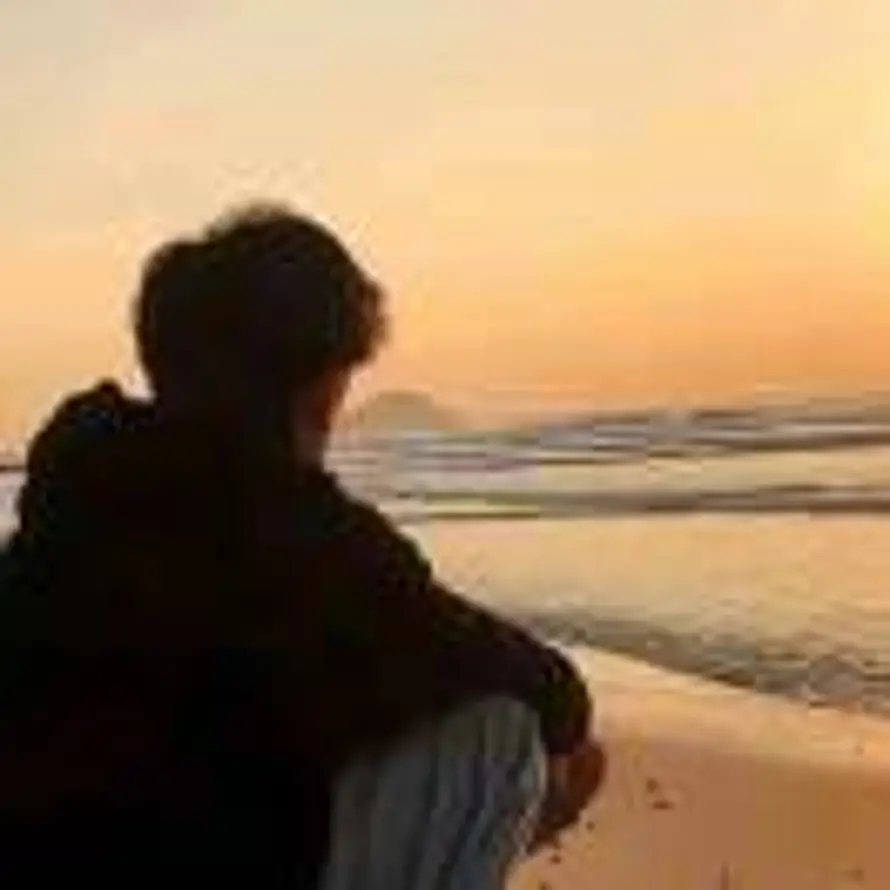 陌柒的头像