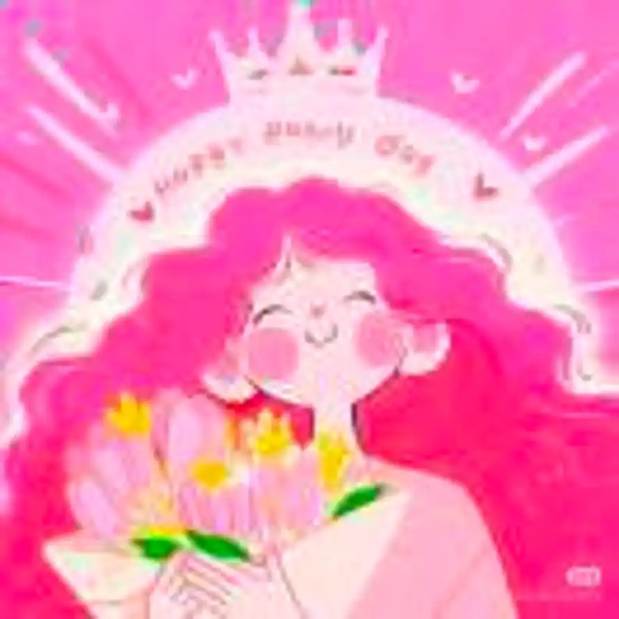 芃芃的头像