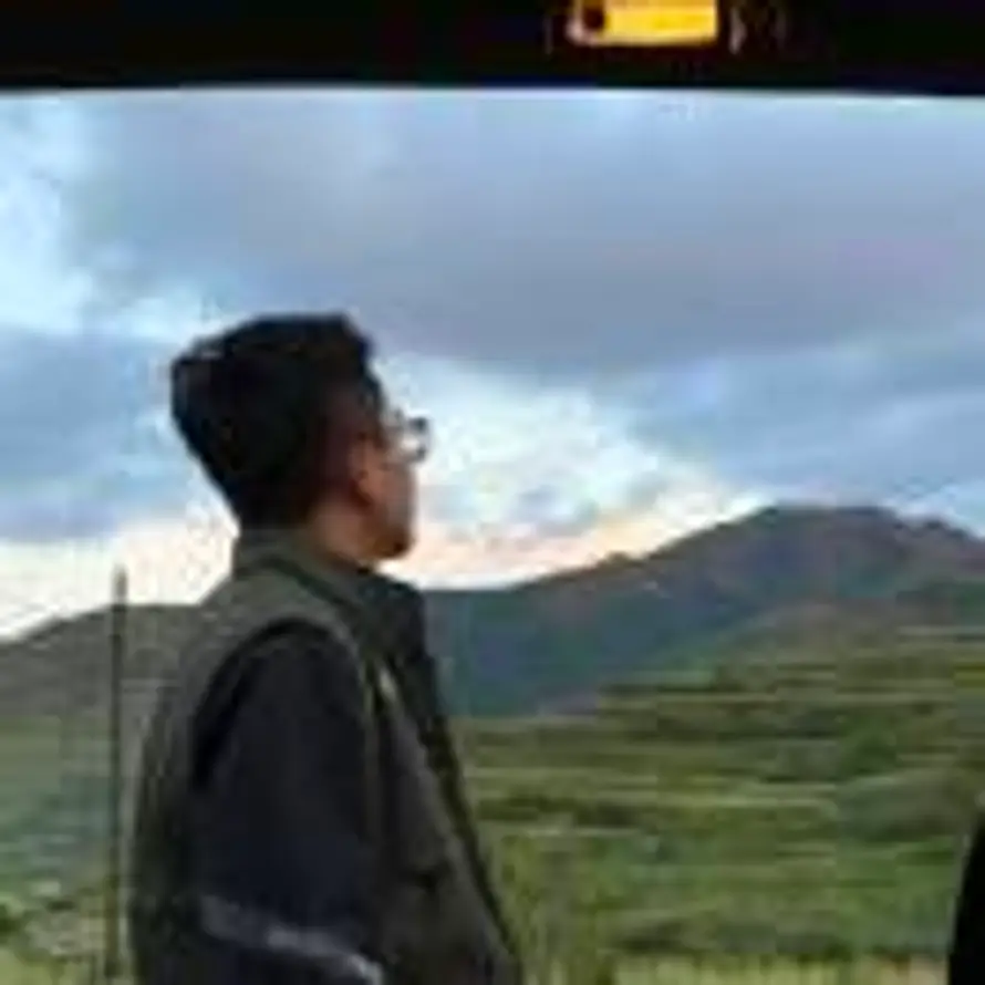 Jun小舟的头像