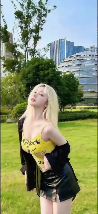 主题背景图片