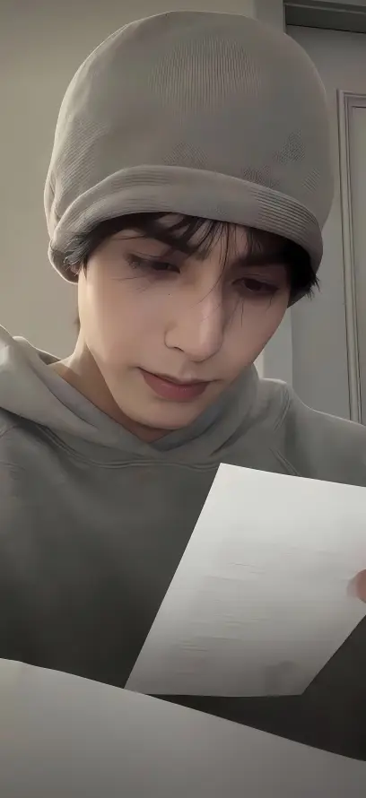 主题背景图片