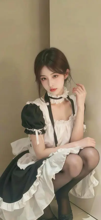 主题背景图片