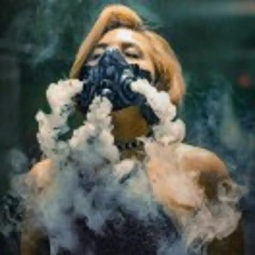拾荒者 的头像