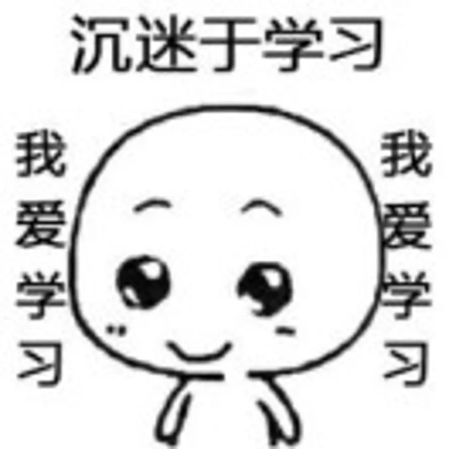 +_+的头像