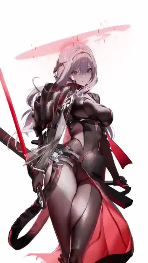 主题背景图片