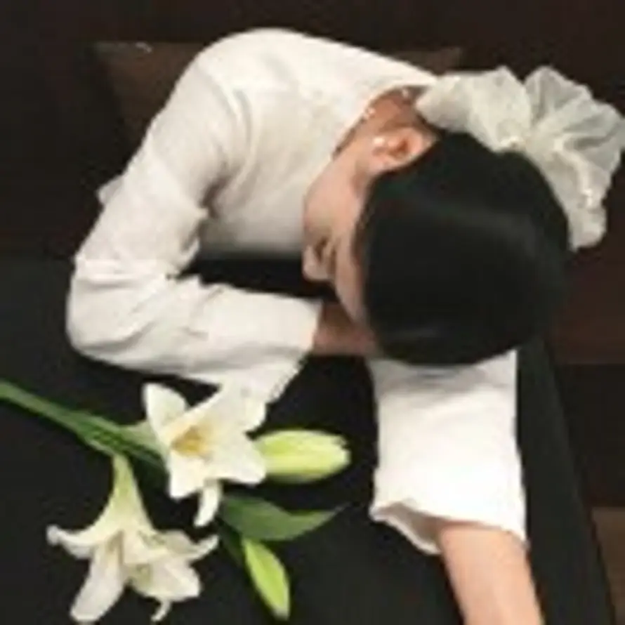 _欣妍er的头像
