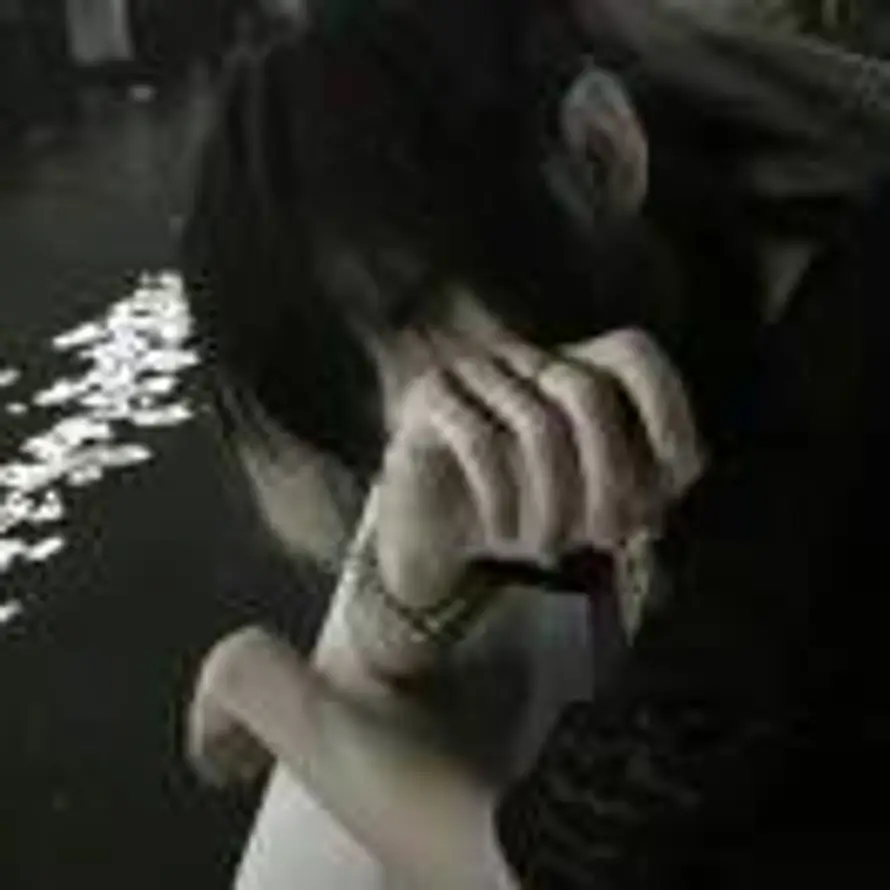 沦为的头像