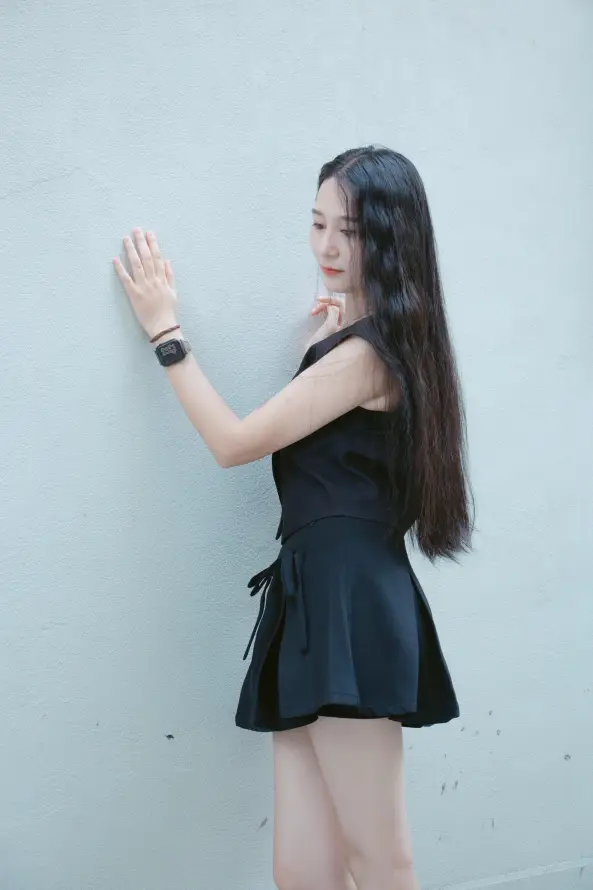 4k休闲壁纸 - 写真 - 户外 - 摆拍「哲风壁纸」