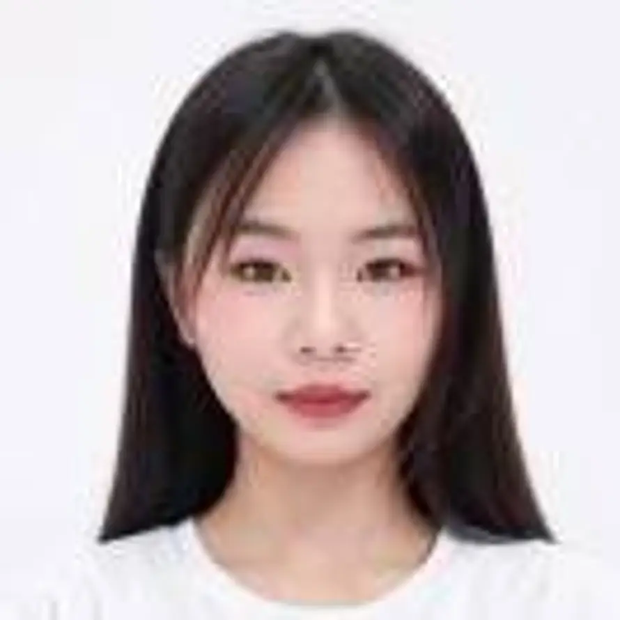 啊呀哟的头像