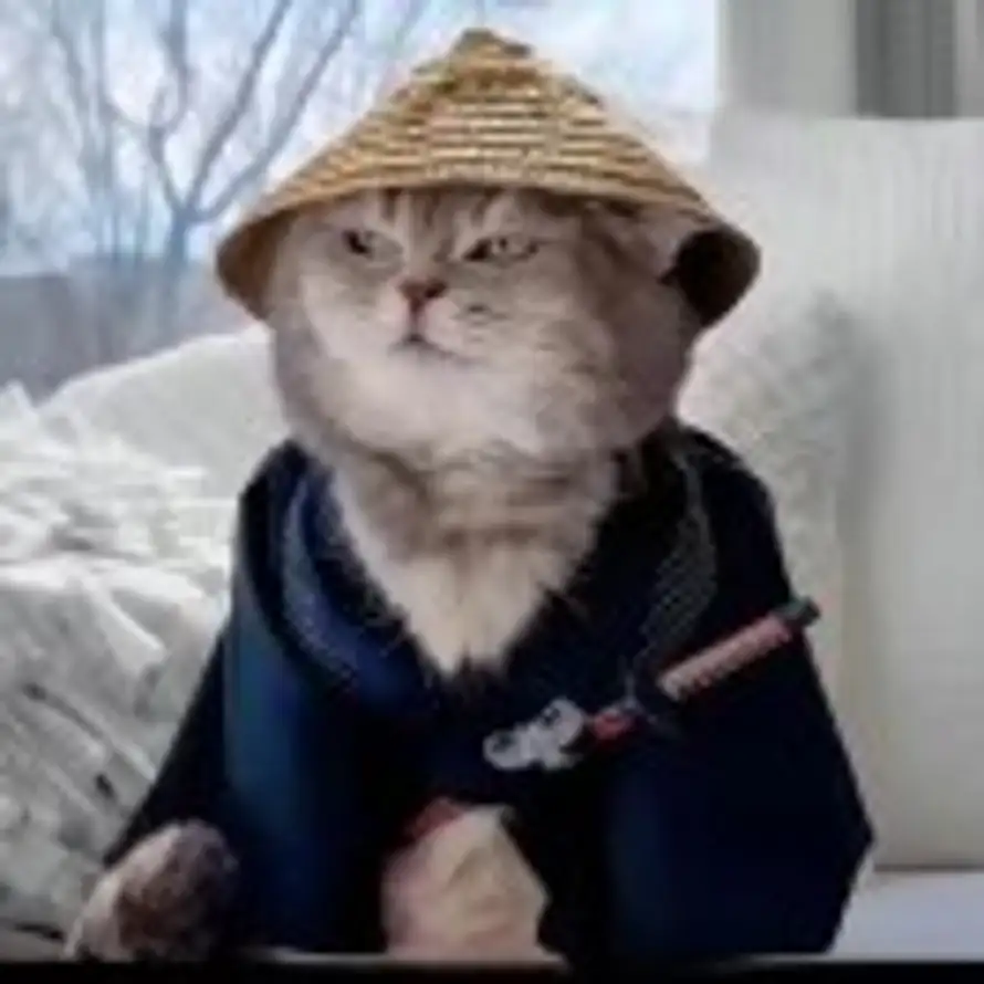 ㄖ的头像