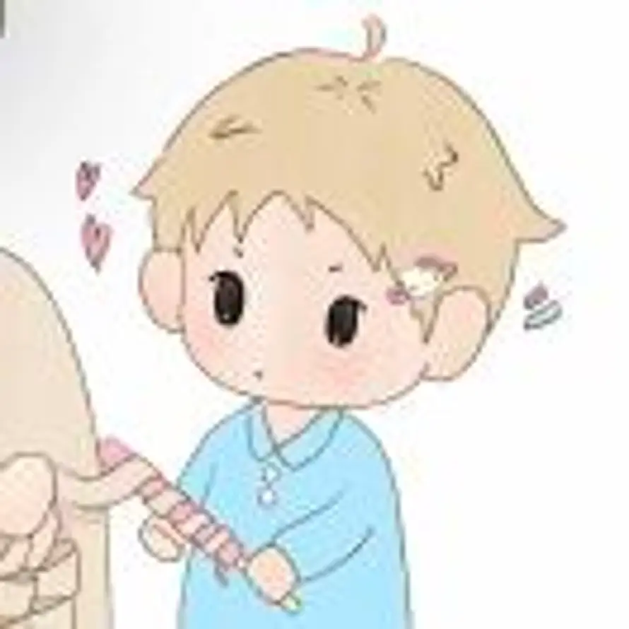 灿灿灿灿.Rain的头像