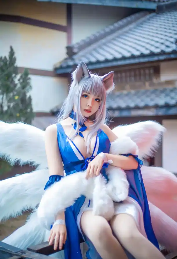主题背景图片