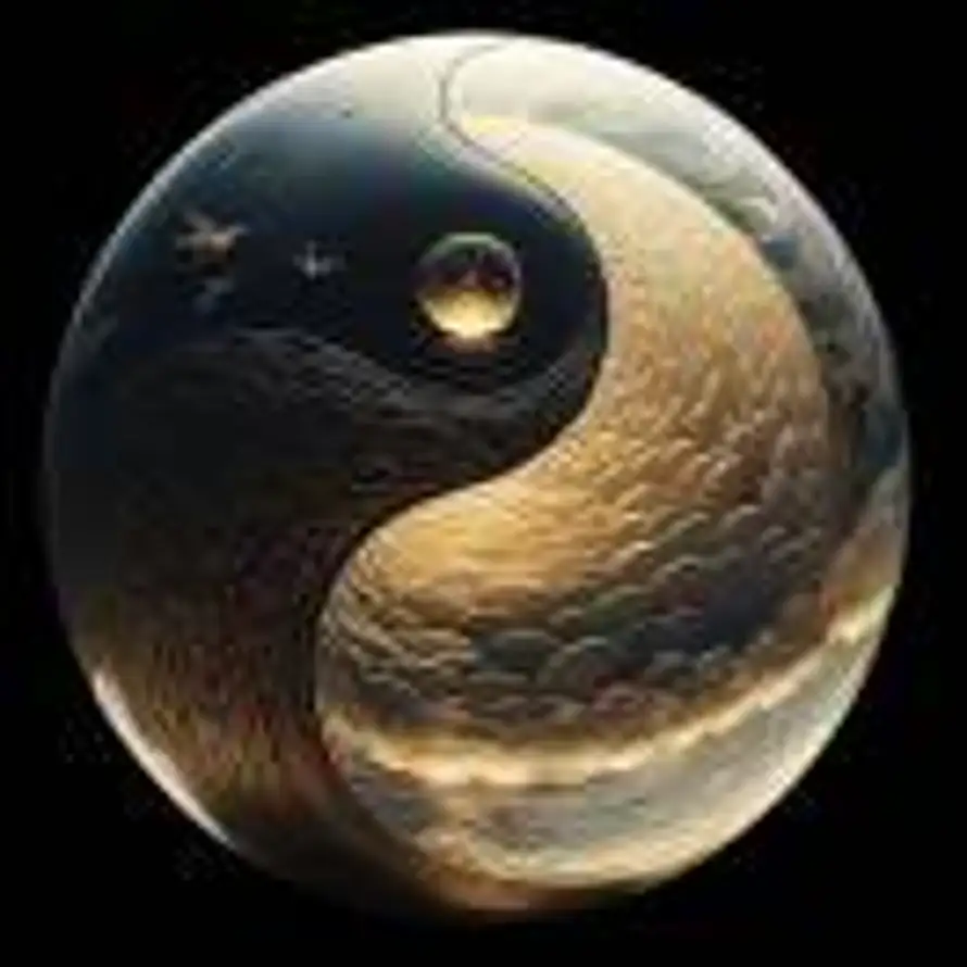 H的头像