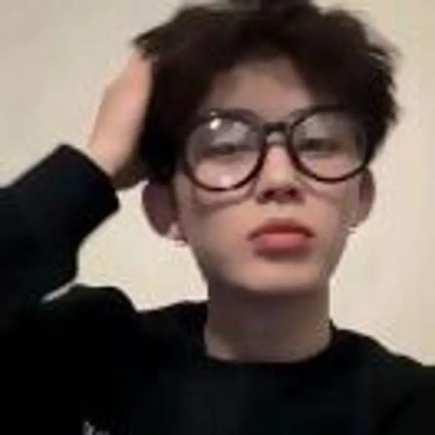 wxd.的头像