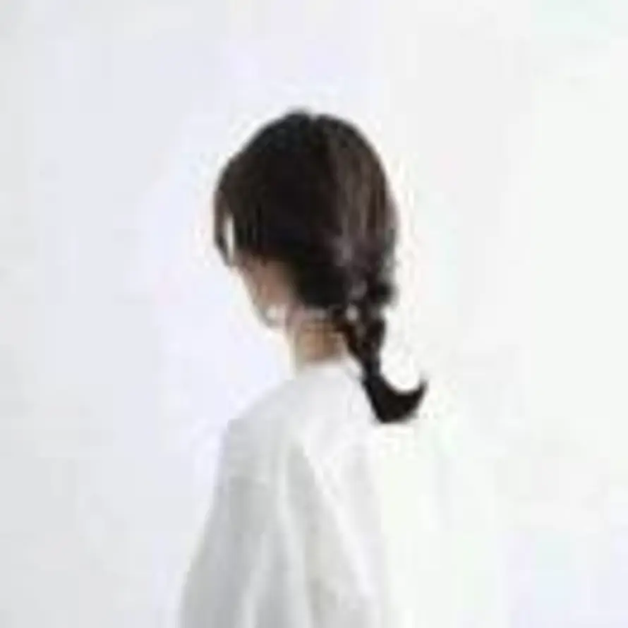 青山.的头像