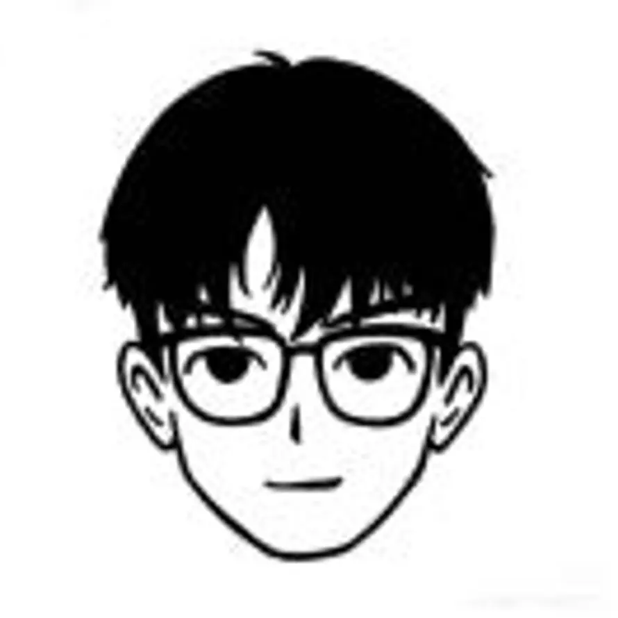 吉什么的头像