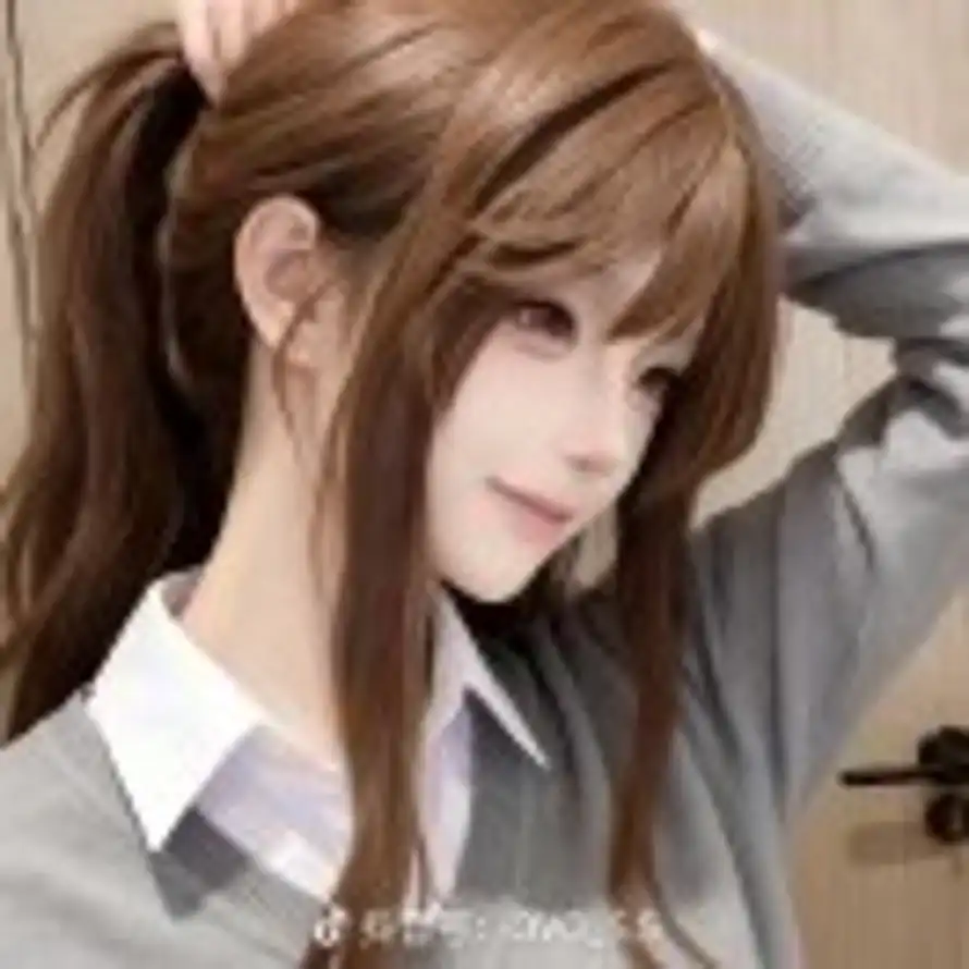 汐 的头像