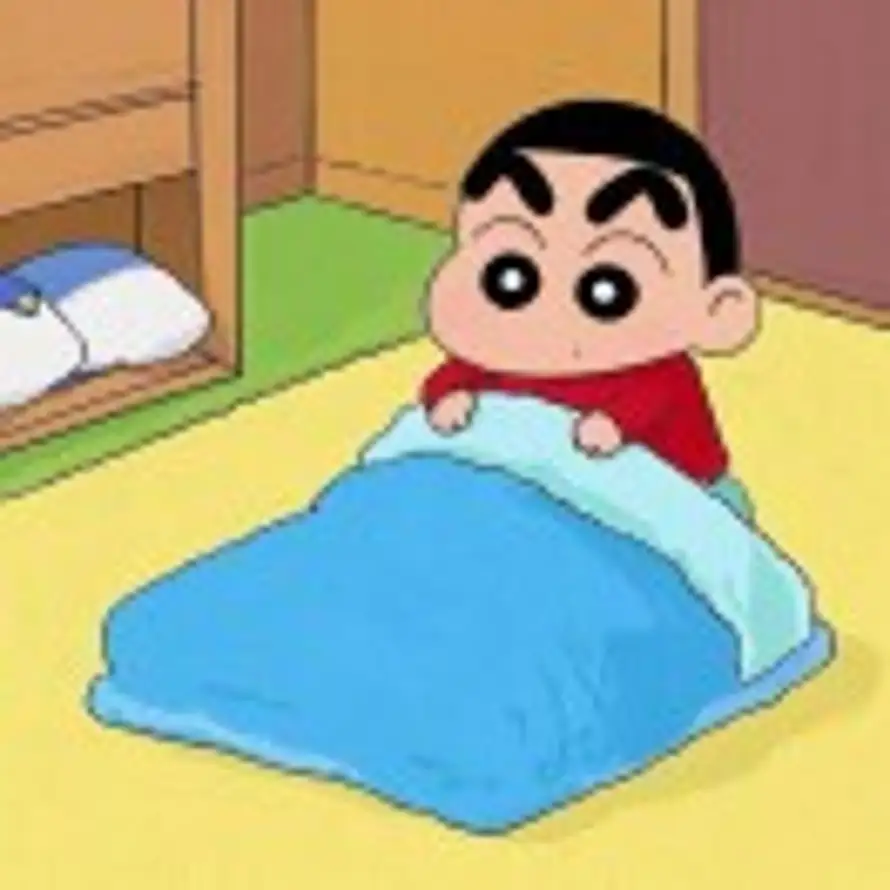 抱颜的头像