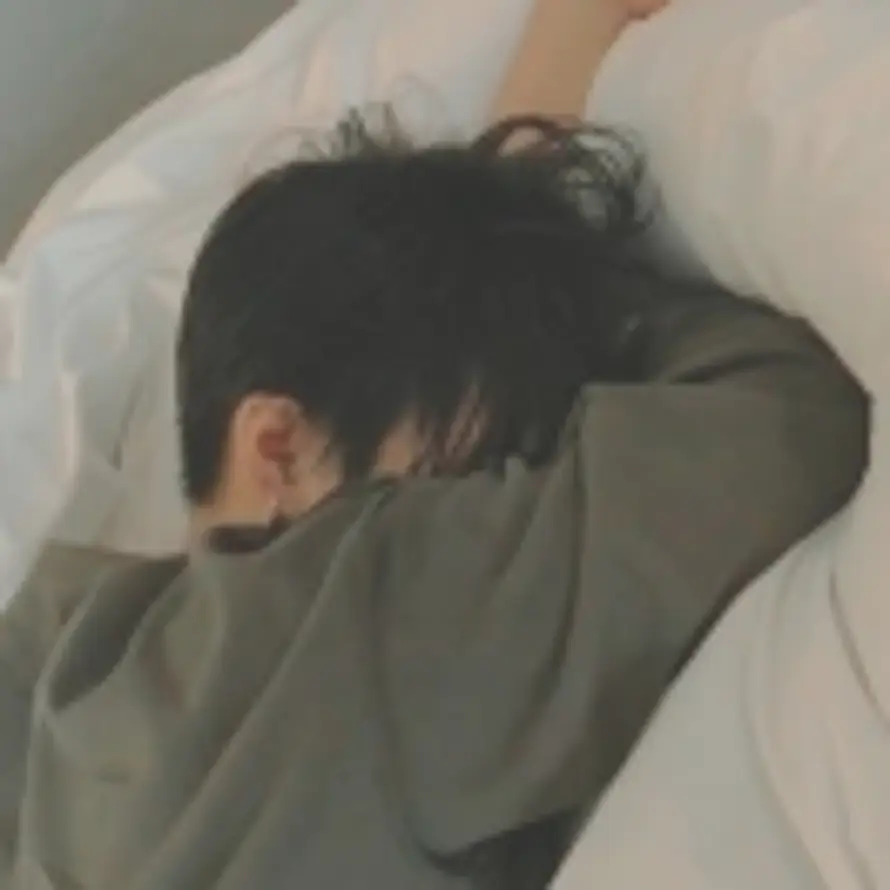 十七的头像