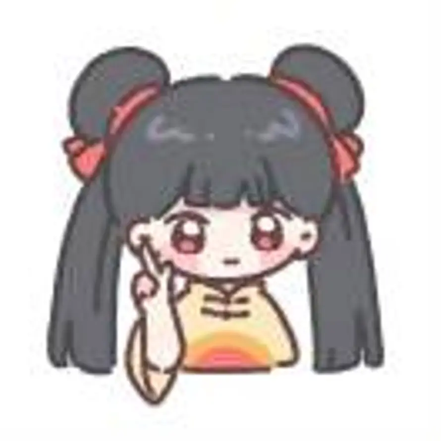 ciddy的头像