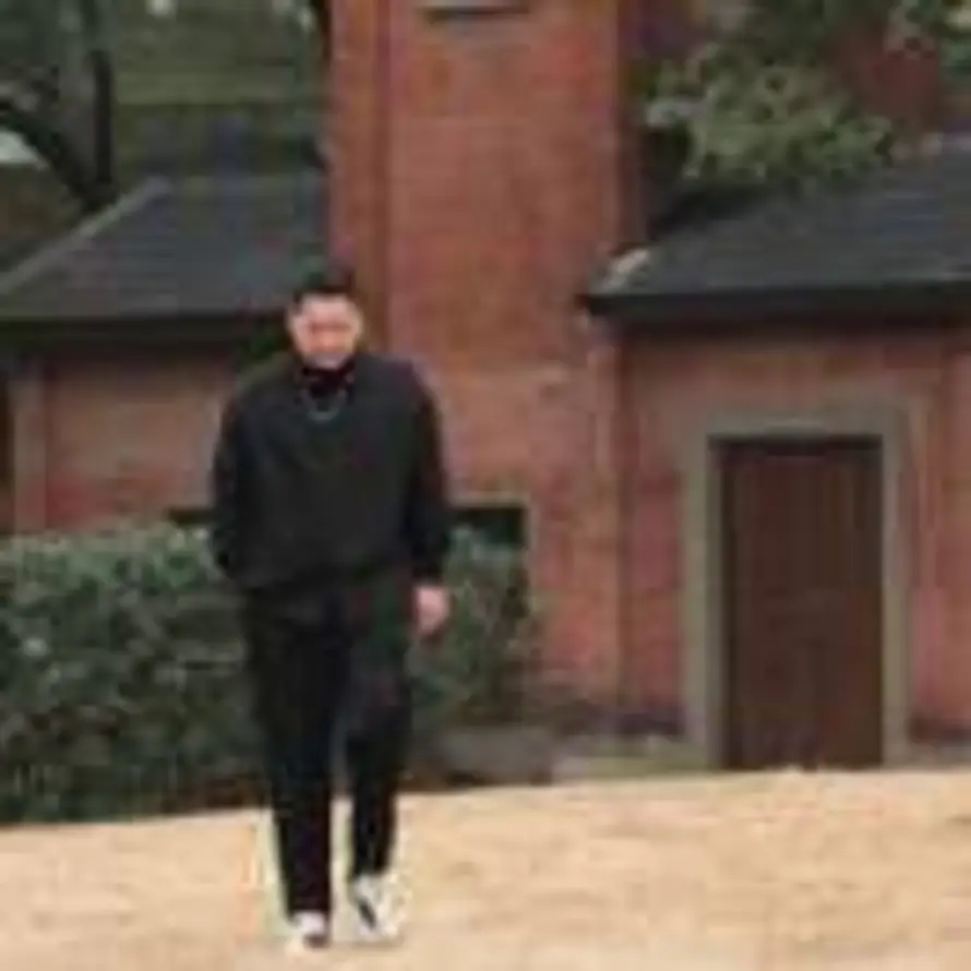 BOBWINNE的头像