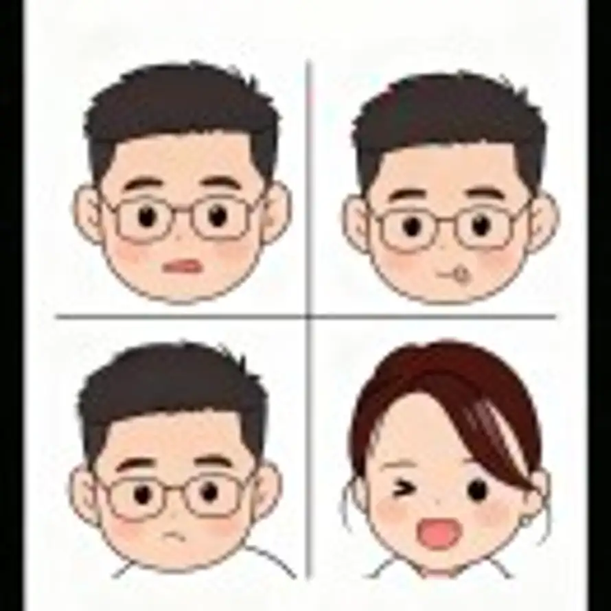 （°Д°）Ъ大赞！的头像
