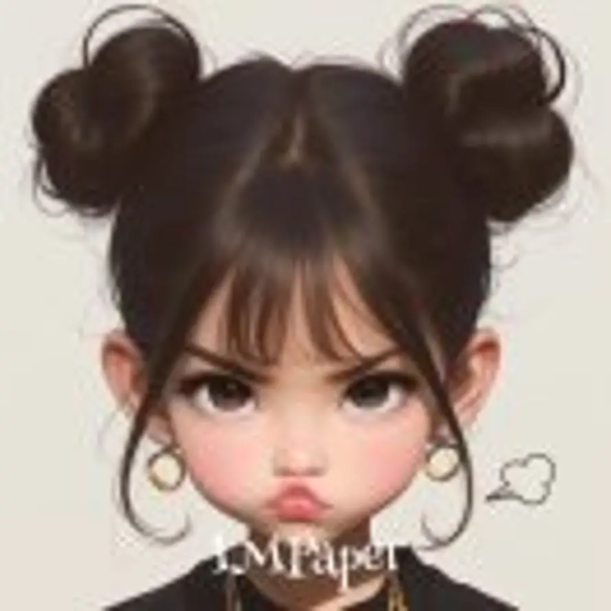 小叮当(Bonnie)的头像