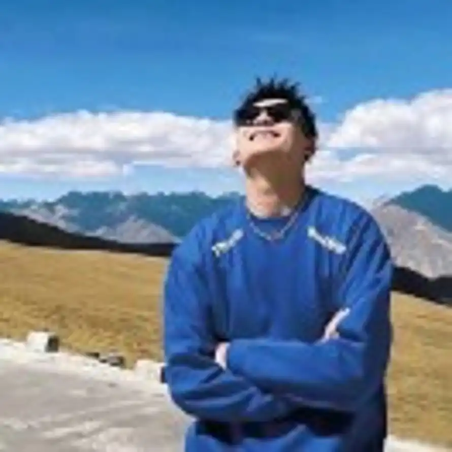 清芷的头像