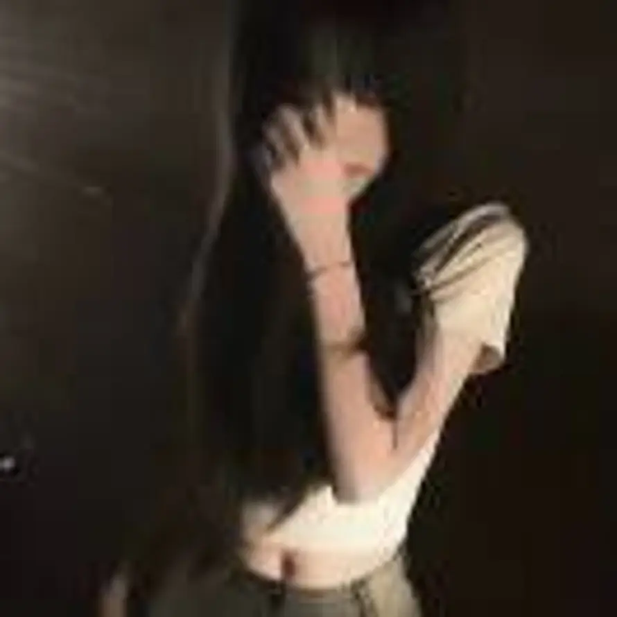 吉的头像