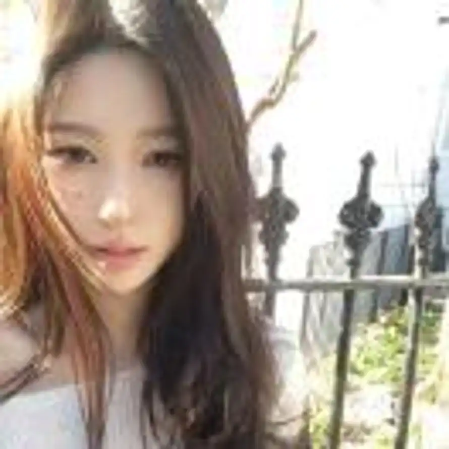 Yy的头像