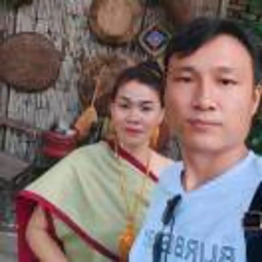 龙ຫລົງ的头像