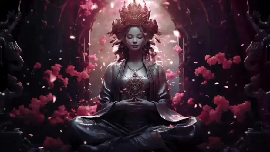 最喜欢的图像