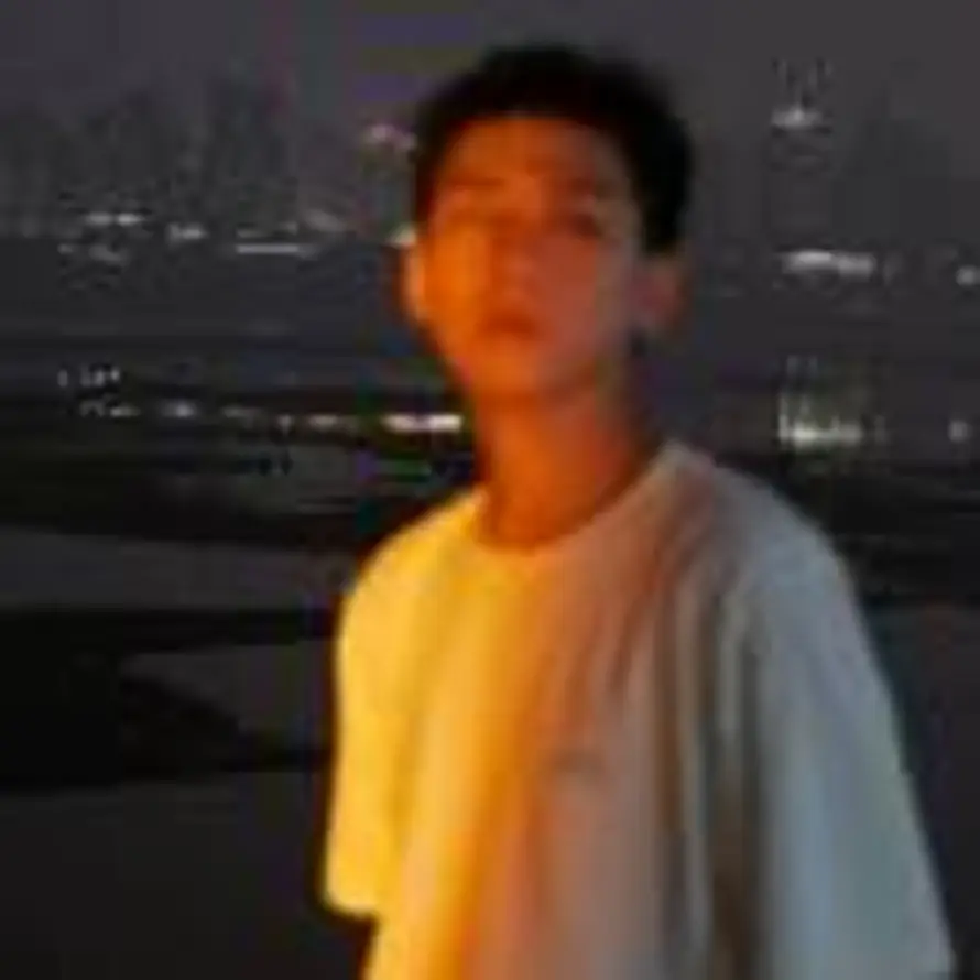 于我的头像