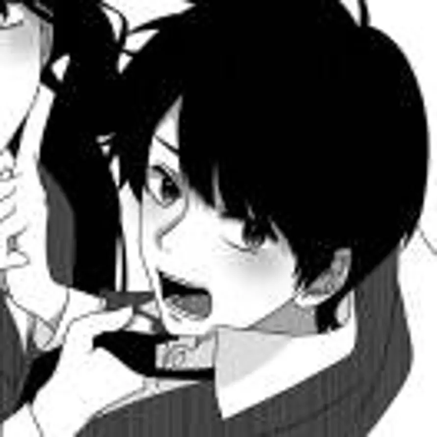 宝宝的头像