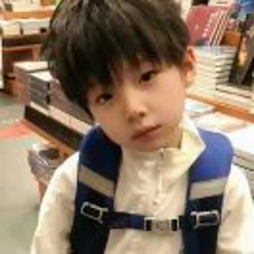 Zachary Casey的头像