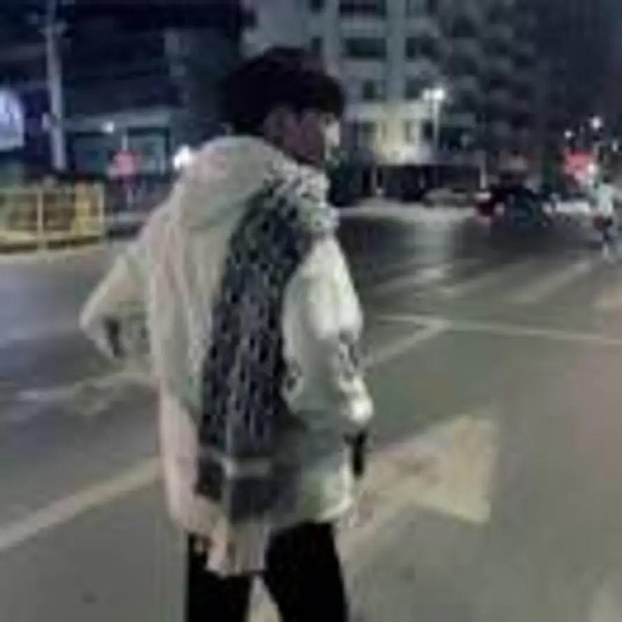 Y.的头像