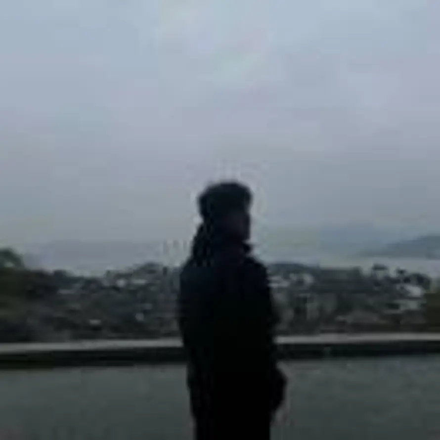 李想的头像