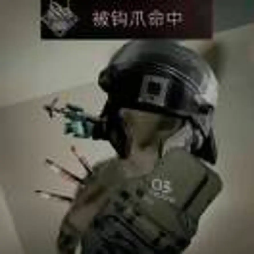 为啥的头像