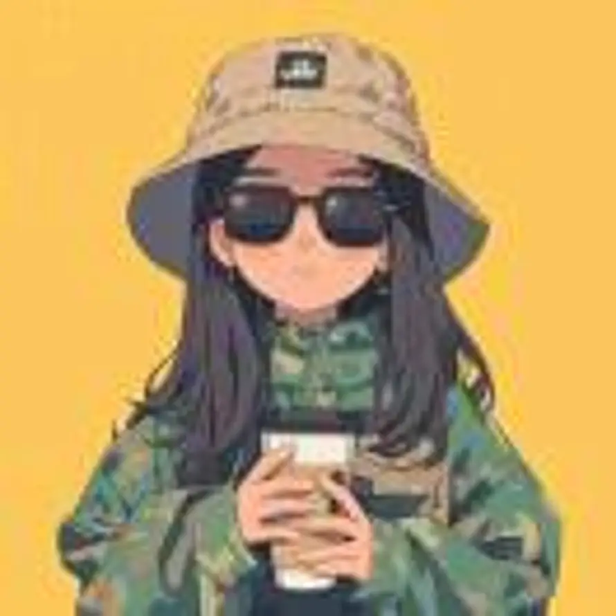 月半🐰的头像