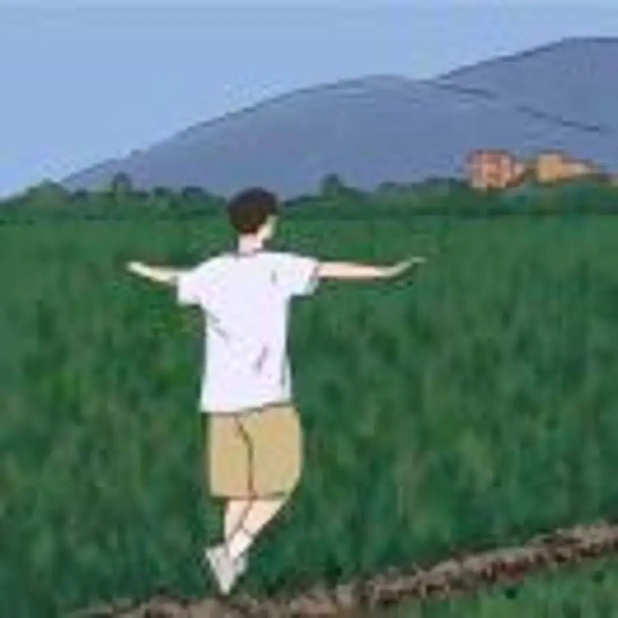 he的头像