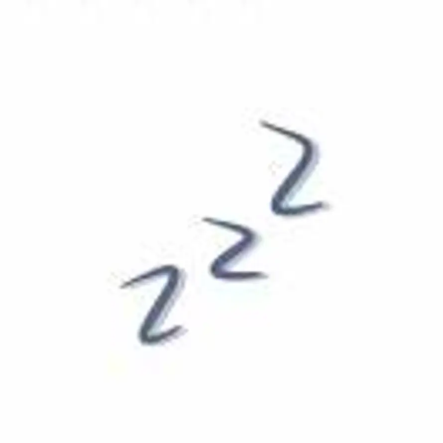 𨙐𨙐𨙐的头像
