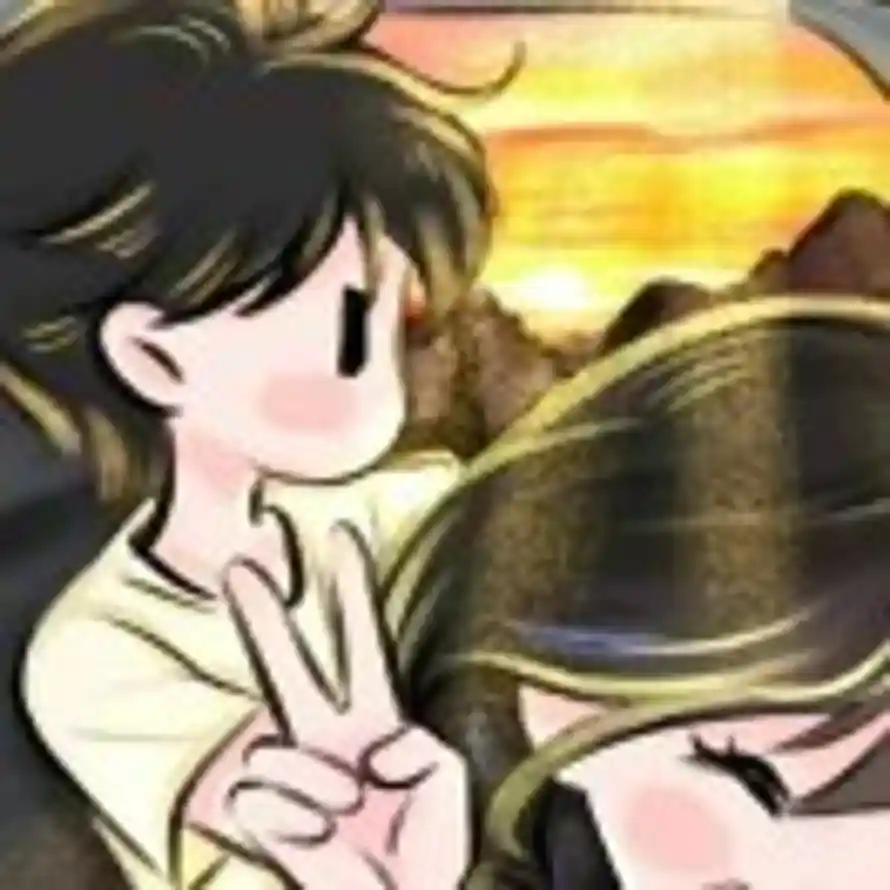 鱼与鱼🎸的头像