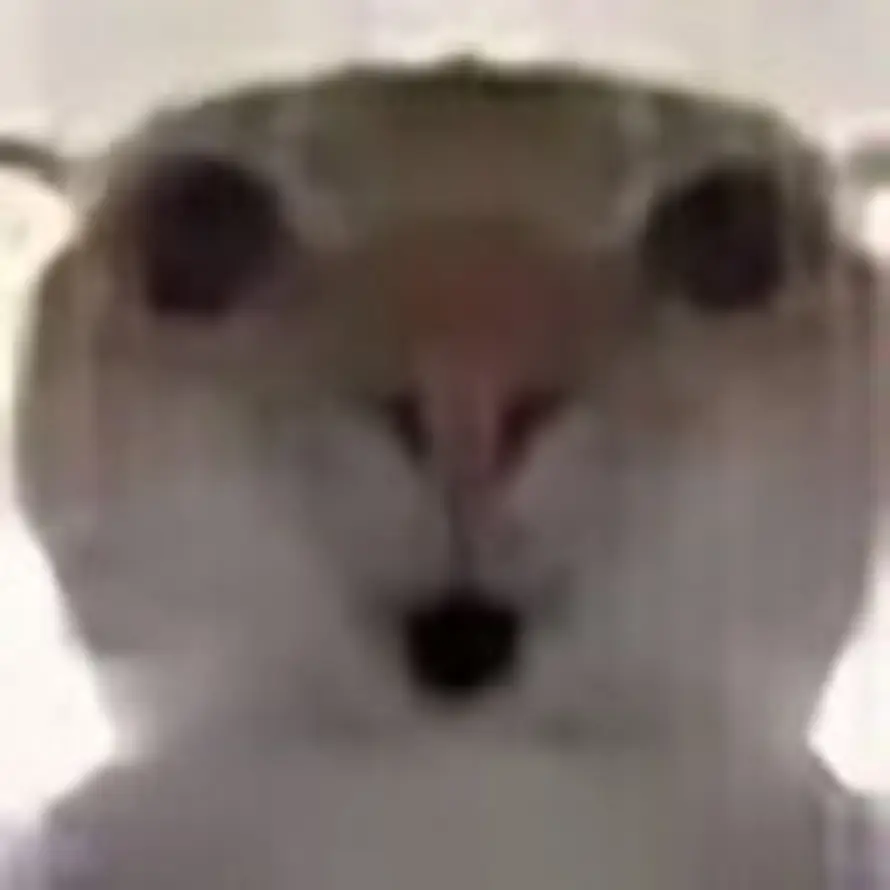 地狱猫的振金车长的头像