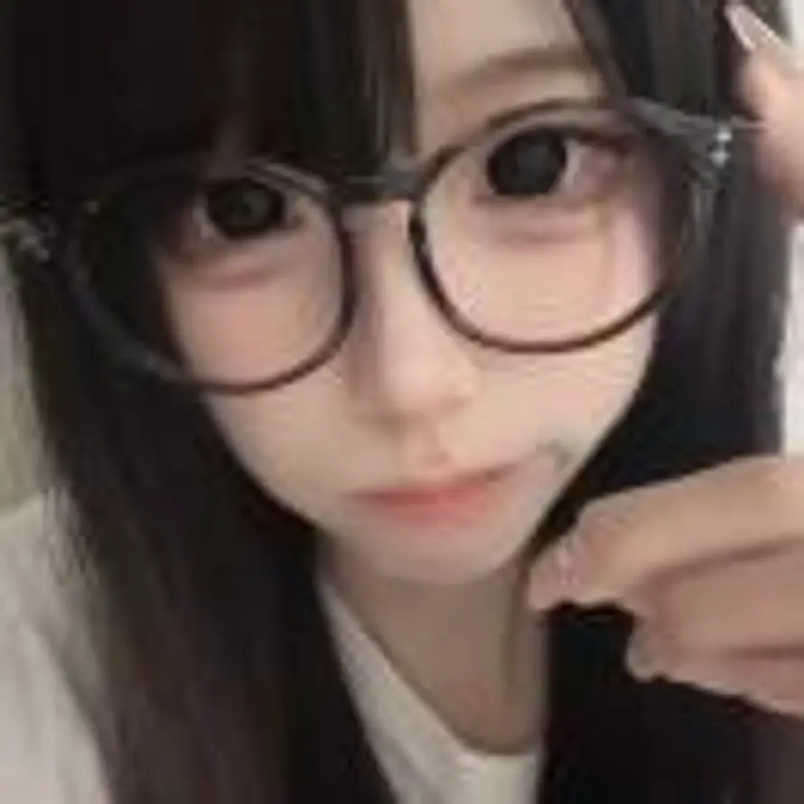 冻尾的头像