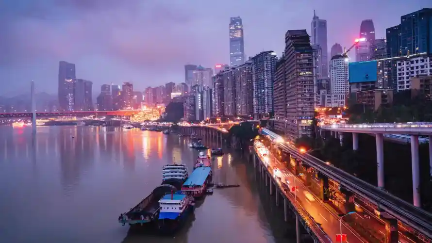 最喜欢的图像