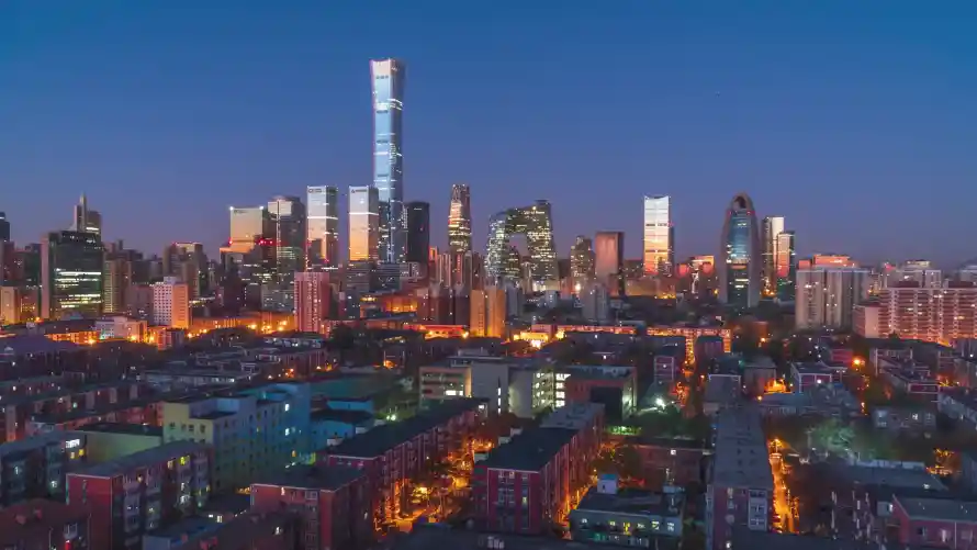 最喜欢的图像